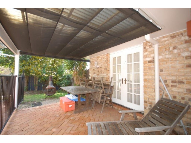 3 Edithvale Court, Robina QLD 4226