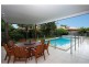 9 Montebello Court, Mermaid Waters QLD 4218