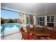 9 Montebello Court, Mermaid Waters QLD 4218