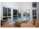 9 Montebello Court, Mermaid Waters QLD 4218