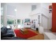 9 Montebello Court, Mermaid Waters QLD 4218