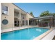 9 Montebello Court, Mermaid Waters QLD 4218