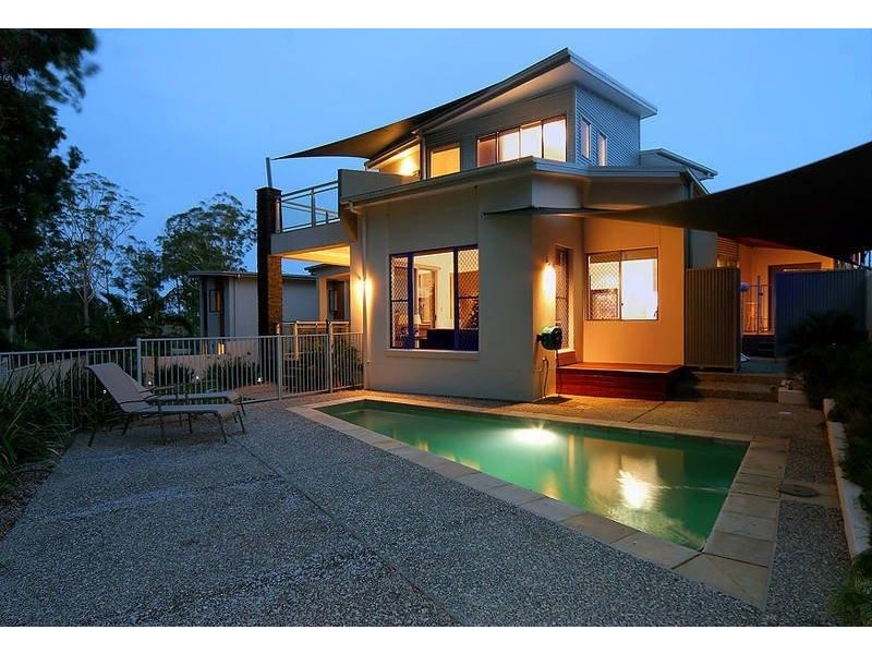 17 Auriga Court, Robina QLD 4226