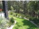 17 Auriga Court, Robina QLD 4226