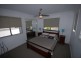 17 Auriga Court, Robina QLD 4226