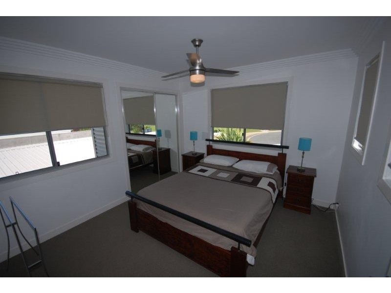 17 Auriga Court, Robina QLD 4226
