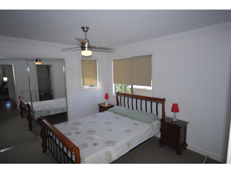17 Auriga Court, Robina QLD 4226