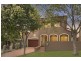 4 Valbonne Avenue, Varsity Lakes QLD 4227