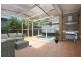 4 Valbonne Avenue, Varsity Lakes QLD 4227