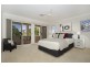 4 Valbonne Avenue, Varsity Lakes QLD 4227