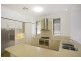 4 Valbonne Avenue, Varsity Lakes QLD 4227