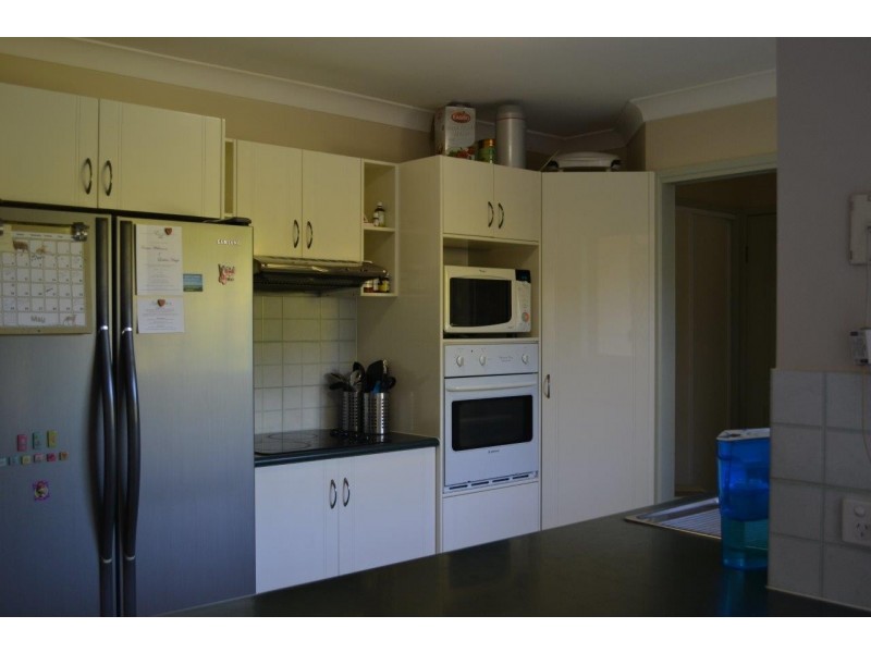 19 Cobb Court, Mudgeeraba QLD 4213