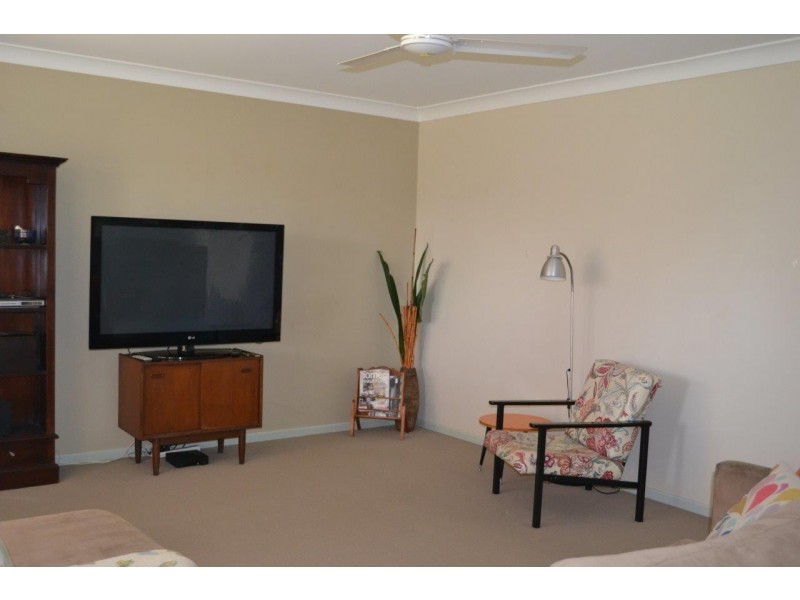 19 Cobb Court, Mudgeeraba QLD 4213