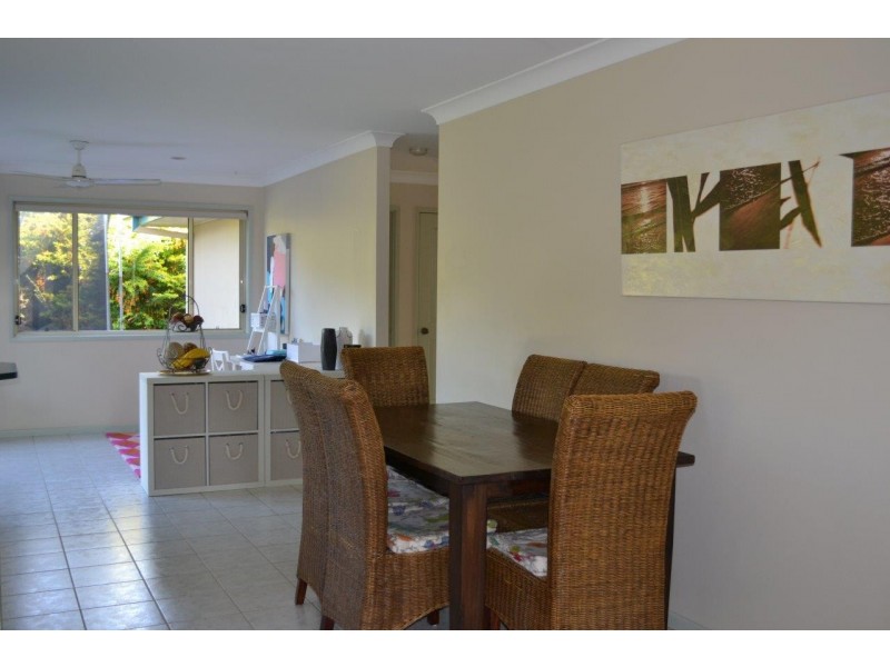 19 Cobb Court, Mudgeeraba QLD 4213