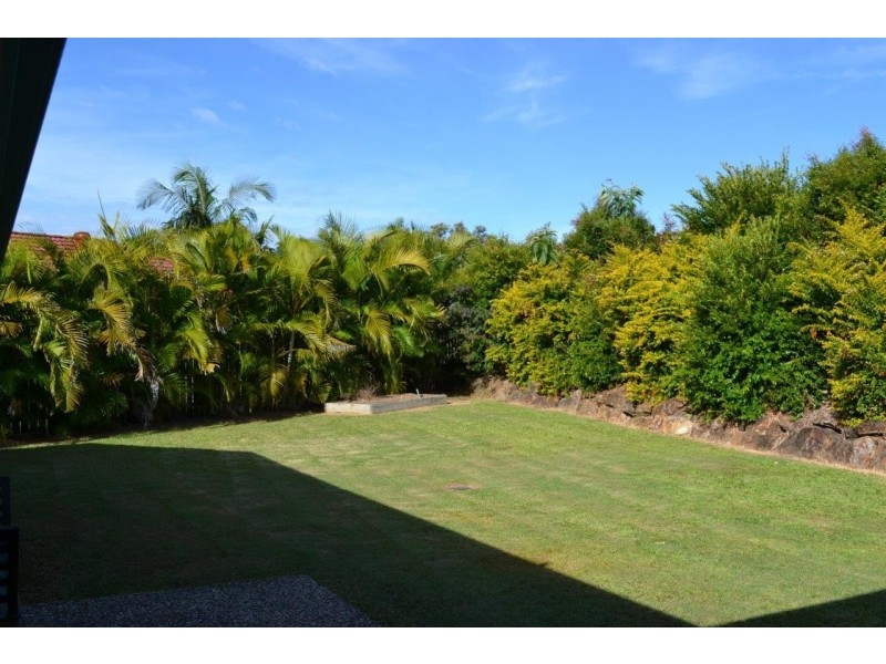 19 Cobb Court, Mudgeeraba QLD 4213