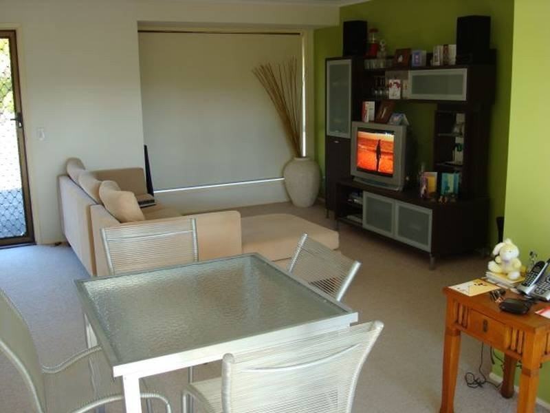 35/11 Kentwood Drive, Robina QLD 4226