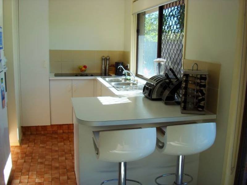 35/11 Kentwood Drive, Robina QLD 4226