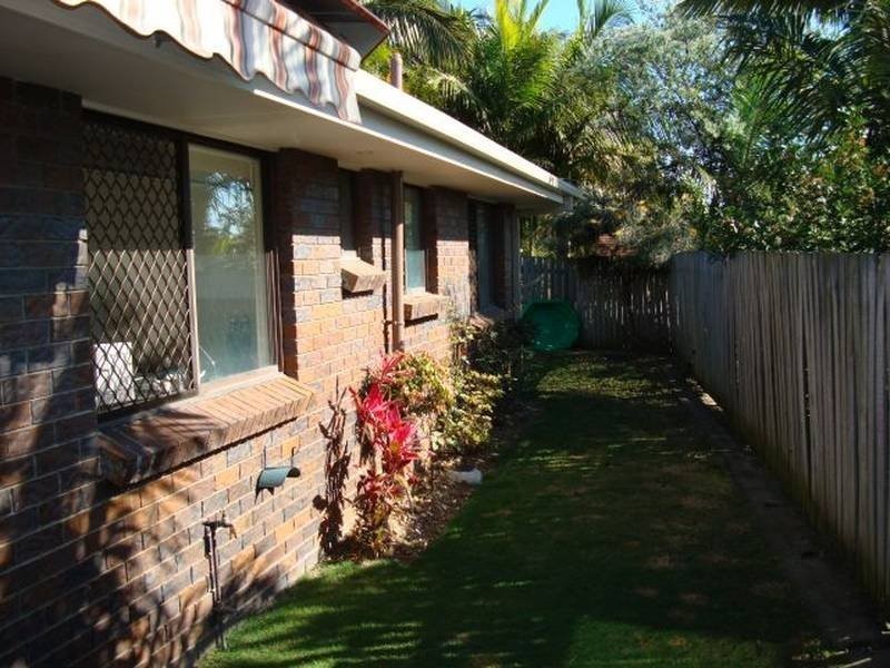 35/11 Kentwood Drive, Robina QLD 4226