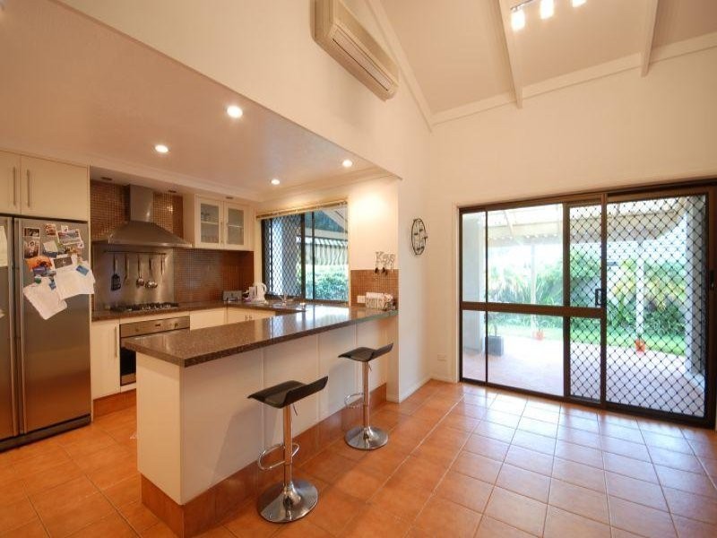 237 Ron Penhaligon Way, Robina QLD 4226