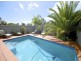 237 Ron Penhaligon Way, Robina QLD 4226