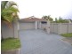 237 Ron Penhaligon Way, Robina QLD 4226