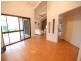 237 Ron Penhaligon Way, Robina QLD 4226