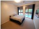 237 Ron Penhaligon Way, Robina QLD 4226
