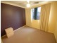 237 Ron Penhaligon Way, Robina QLD 4226