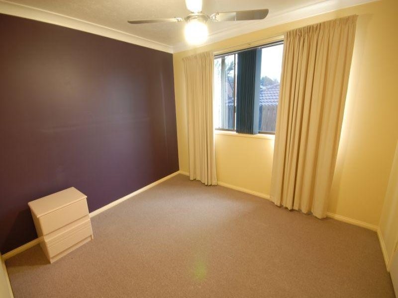 237 Ron Penhaligon Way, Robina QLD 4226