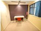237 Ron Penhaligon Way, Robina QLD 4226