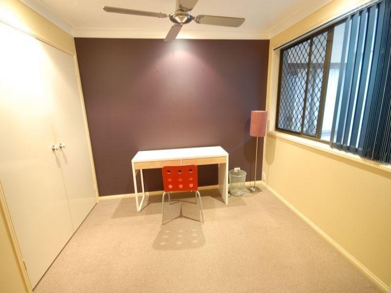 237 Ron Penhaligon Way, Robina QLD 4226