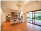 237 Ron Penhaligon Way, Robina QLD 4226