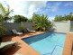 237 Ron Penhaligon Way, Robina QLD 4226