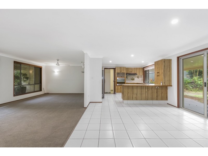 13 Drummoyne Court, Robina QLD 4226