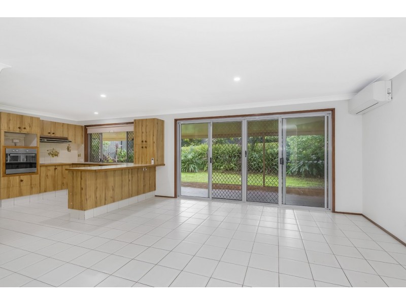 13 Drummoyne Court, Robina QLD 4226