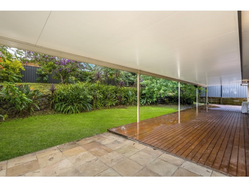 13 Drummoyne Court, Robina QLD 4226