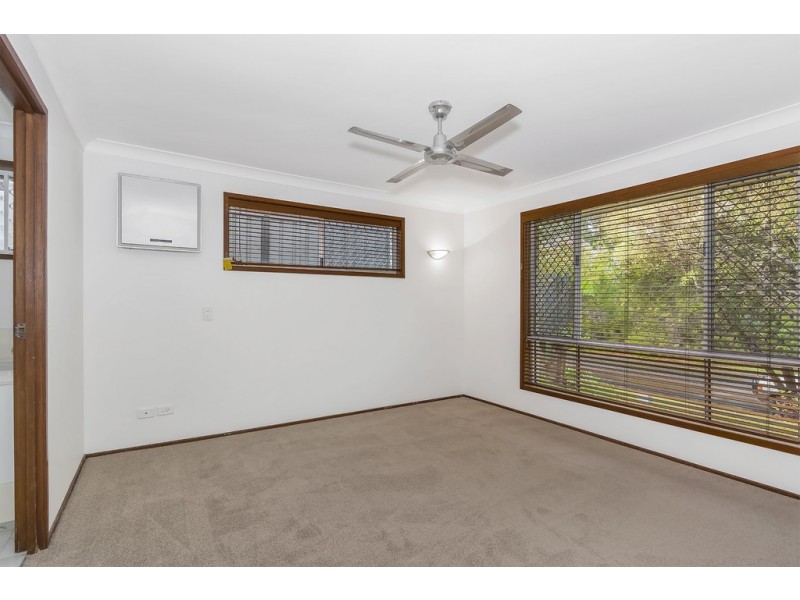 13 Drummoyne Court, Robina QLD 4226