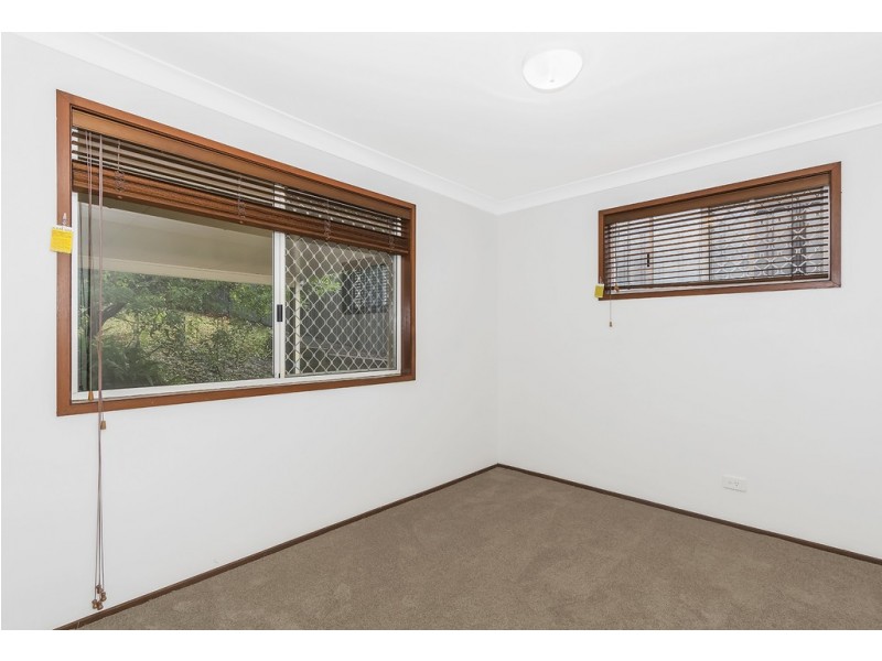 13 Drummoyne Court, Robina QLD 4226