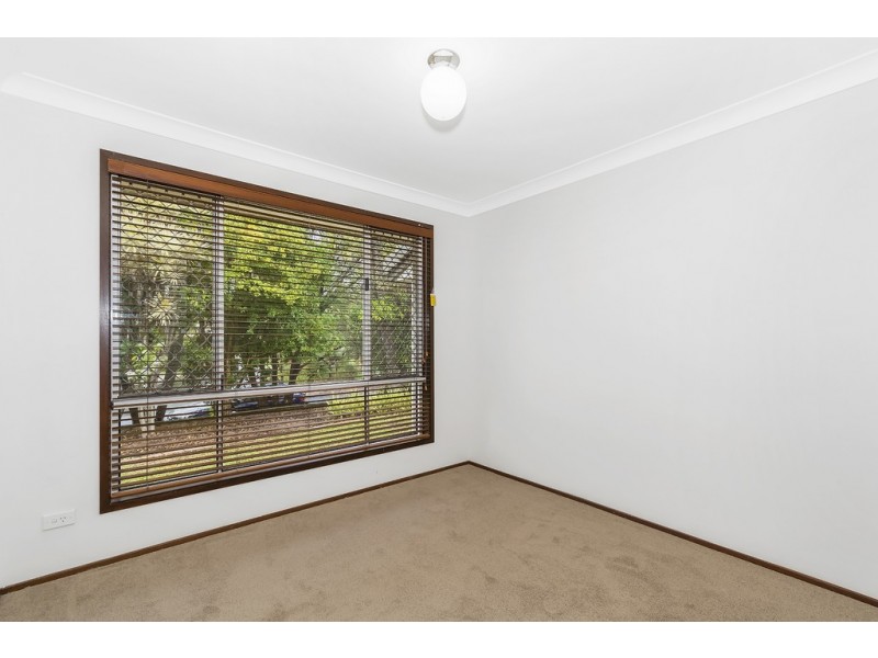 13 Drummoyne Court, Robina QLD 4226