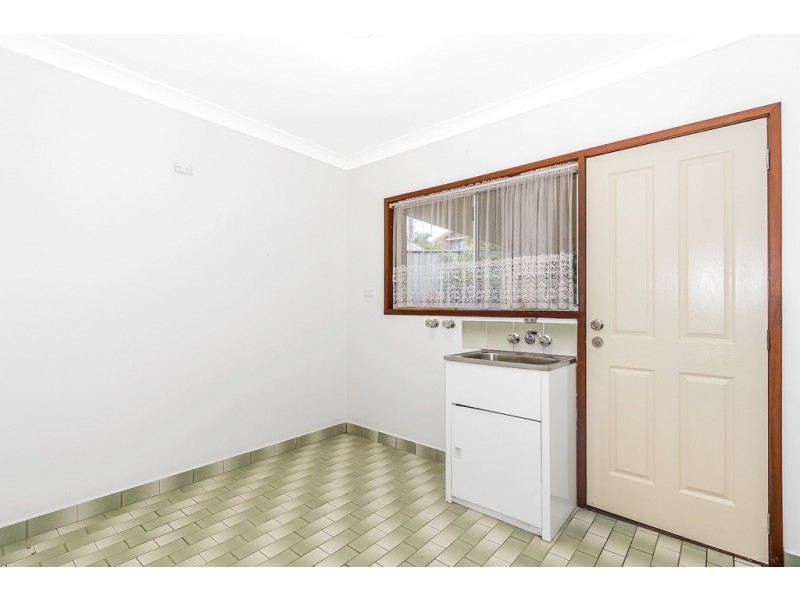 13 Drummoyne Court, Robina QLD 4226