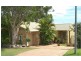 6 Macallan Street, Merrimac QLD 4226