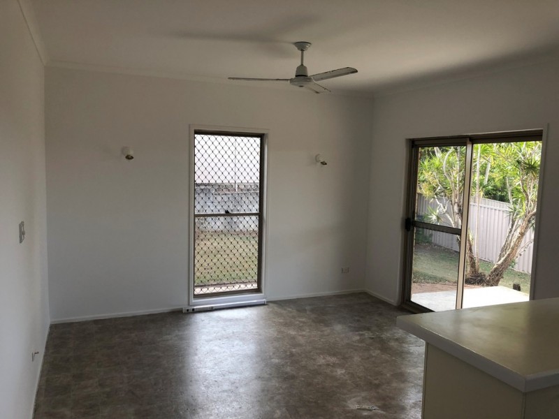 6 Macallan Street, Merrimac QLD 4226