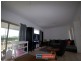 6 Macallan Street, Merrimac QLD 4226
