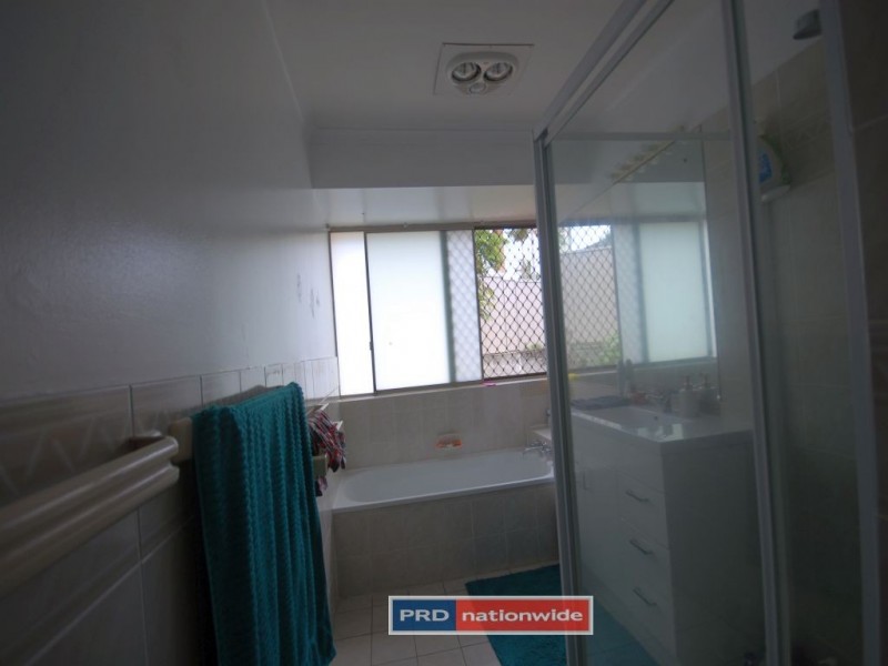 6 Macallan Street, Merrimac QLD 4226