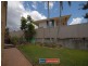 6 Macallan Street, Merrimac QLD 4226
