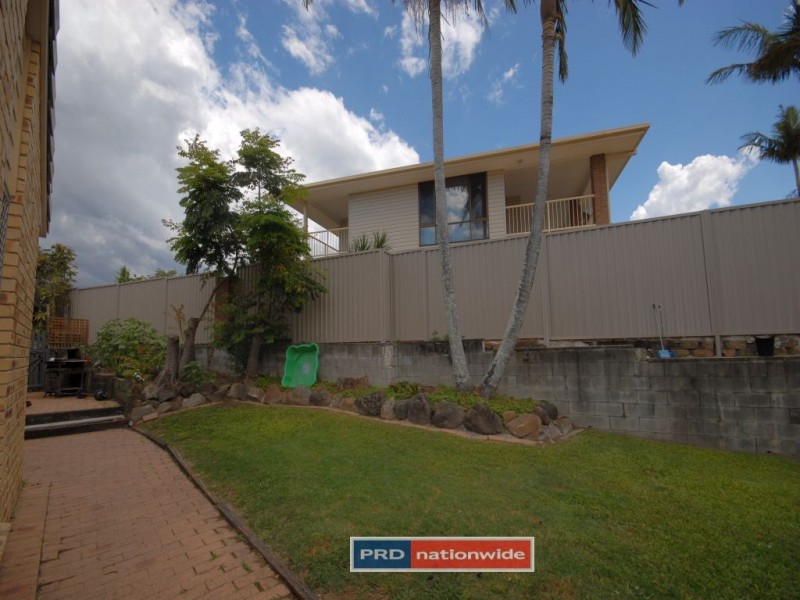 6 Macallan Street, Merrimac QLD 4226