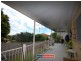 6 Macallan Street, Merrimac QLD 4226