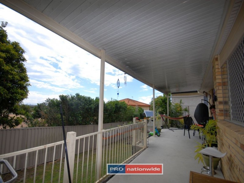 6 Macallan Street, Merrimac QLD 4226