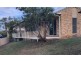 6 Macallan Street, Merrimac QLD 4226