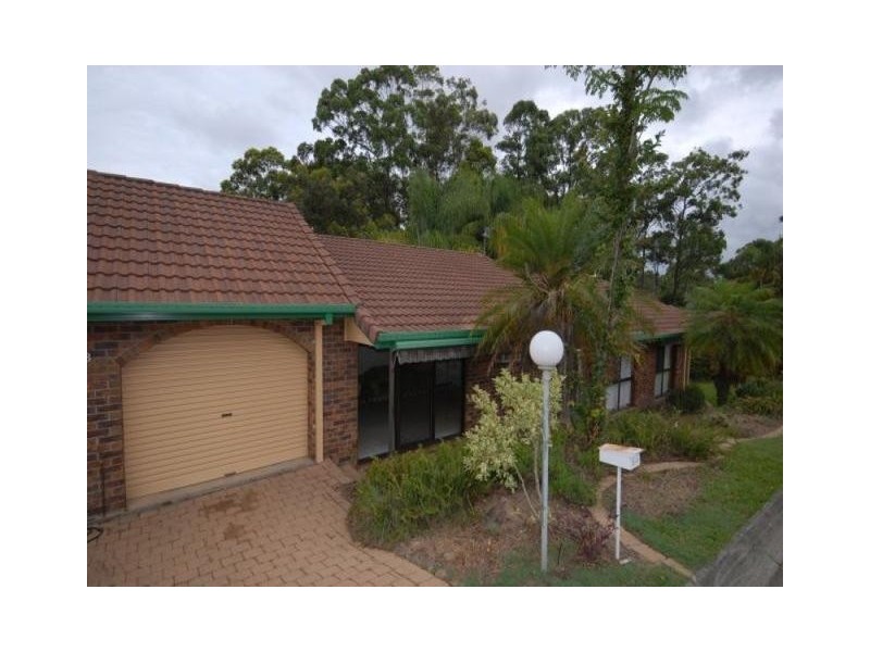 1/3 Manly Drive, Robina QLD 4226